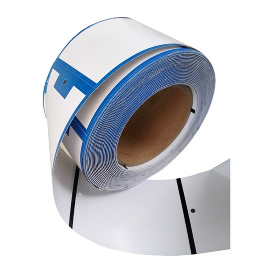 蘇州專業印刷不干膠標簽廠家,打造品質標簽 蘇州專業印刷不干膠標簽廠家,打造品質標簽