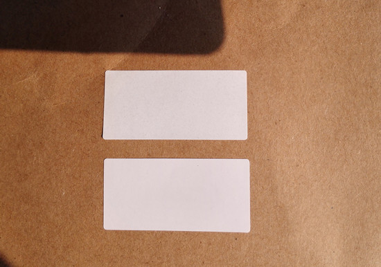 影響標(biāo)簽印刷質(zhì)量的因素有哪些 影響標(biāo)簽印刷質(zhì)量的因素有哪些