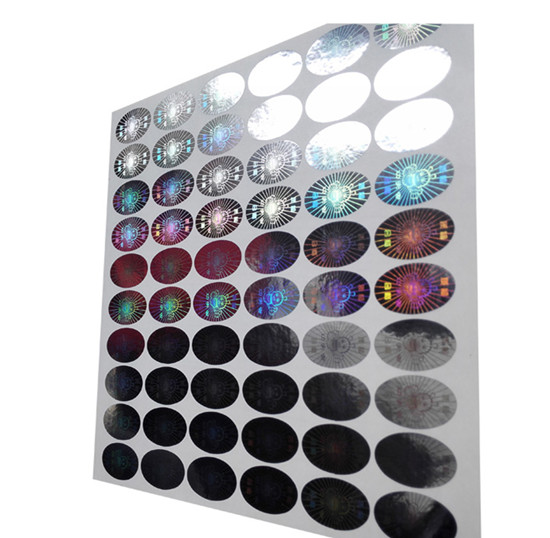 江蘇激光防偽溯源標(biāo)簽定制廠家 江蘇激光防偽溯源標(biāo)簽定制廠家