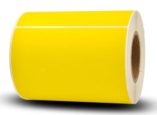 合成紙不干膠標(biāo)簽相比其他標(biāo)簽的優(yōu)勢 合成紙不干膠標(biāo)簽相比其他標(biāo)簽的優(yōu)勢