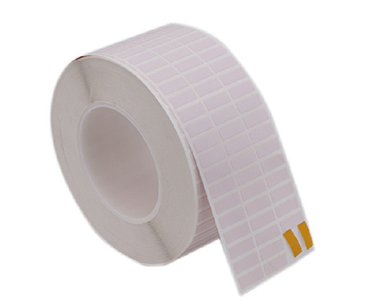 耐高溫不干膠標(biāo)簽的特點(diǎn)及其應(yīng)用范圍 耐高溫不干膠標(biāo)簽的特點(diǎn)及其應(yīng)用范圍